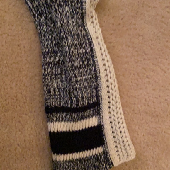 We the Free Sweater - Picture 8 of 8